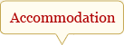 Hotel Kalyan - Accommodation