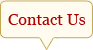 Hotel Kalyan - Contact Us