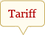 Hotel Kalyan - Tariff