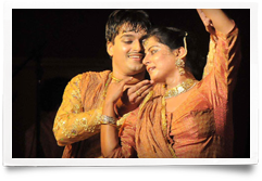 Kathhak