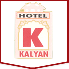 Hotel Kalyan