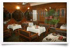 Hotel Kalyan, Royal Deluxe Room